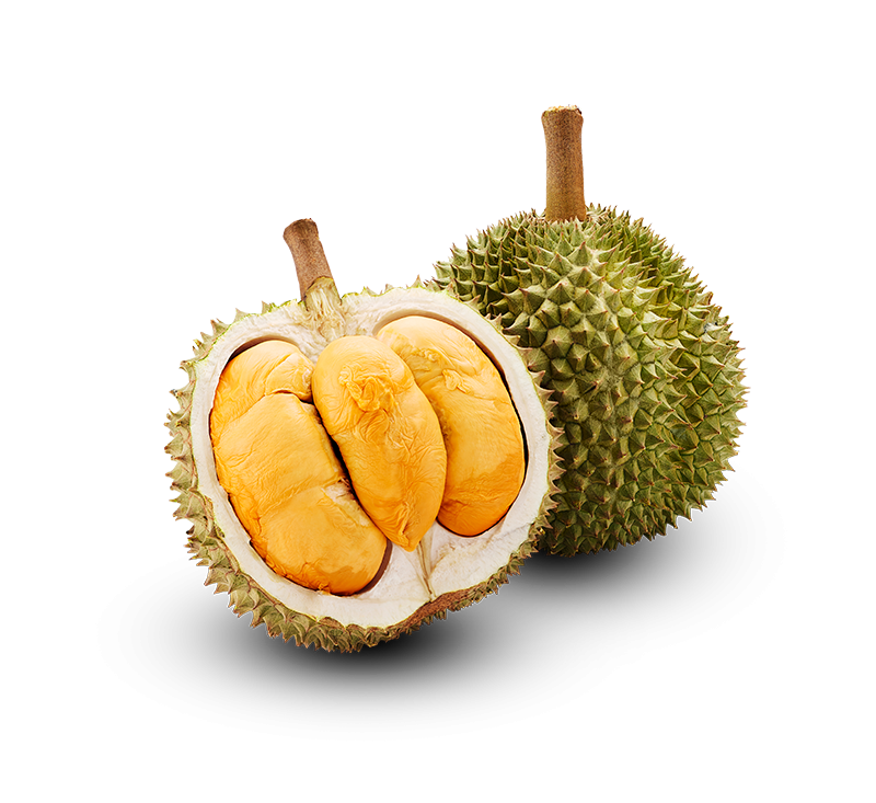 Umall-Frozen-Netted-D200-Black-Thorn-Durian---1-1.2kg-1