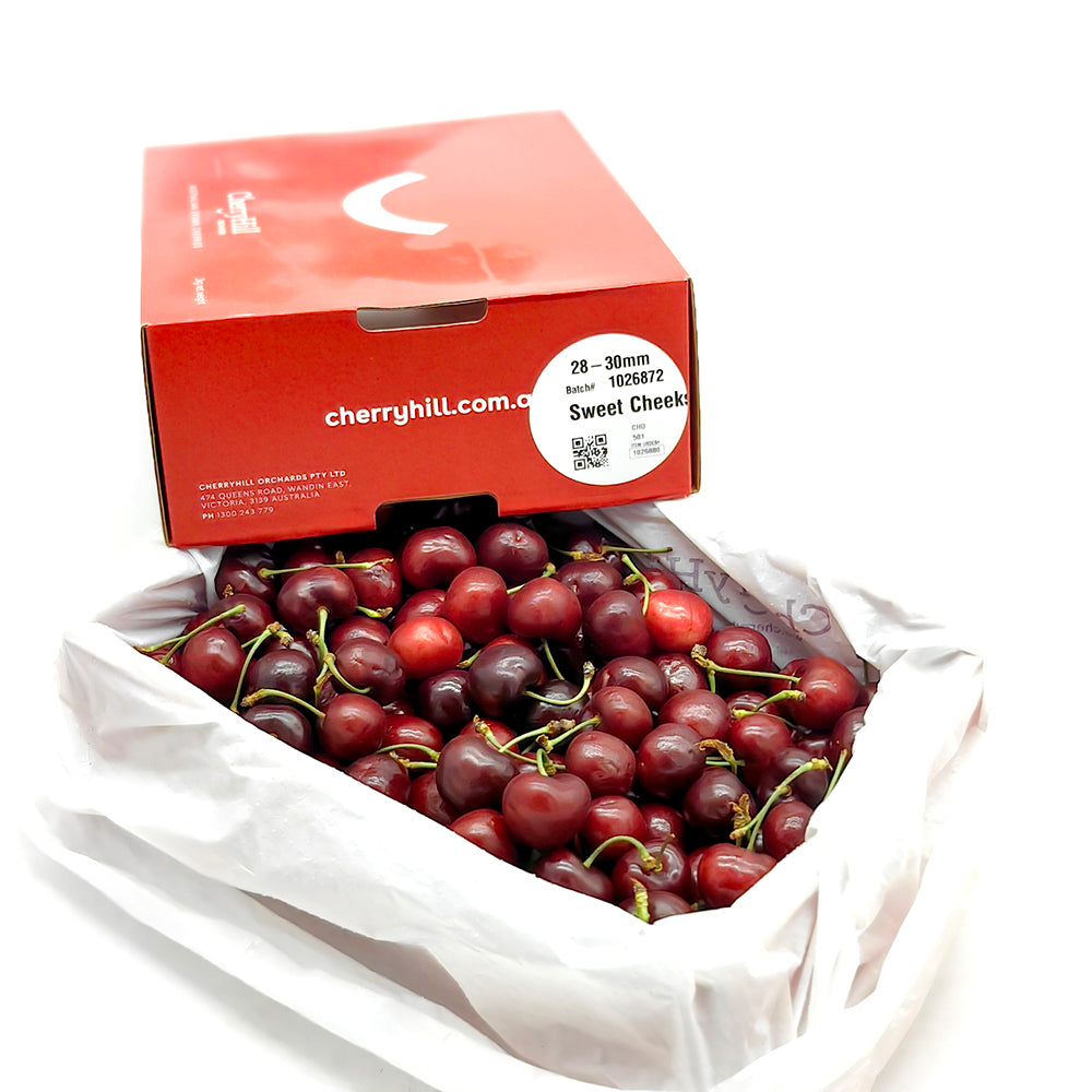 CherryHill-Sweet-Cheek-Export-Grade-Cherries-Gift-Box-28-30mm---2kg-1