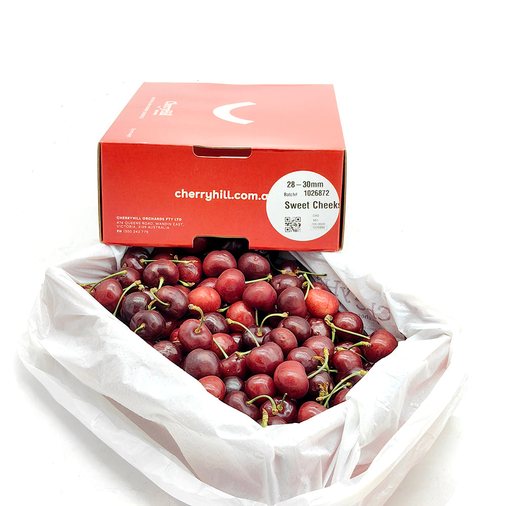 CherryHill-Sweet-Cheek-Export-Grade-Cherries-Gift-Box-28-30mm---2kg-1