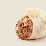 Frozen Dumplings & Wontons at UMall Australia