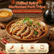 Thịt đặc sản at UMall Australia