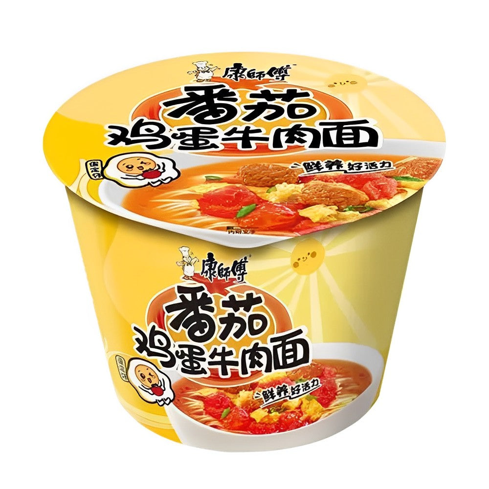 Master-Kong-Tomato-Egg-Beef-Barrel-Noodles---126g-1