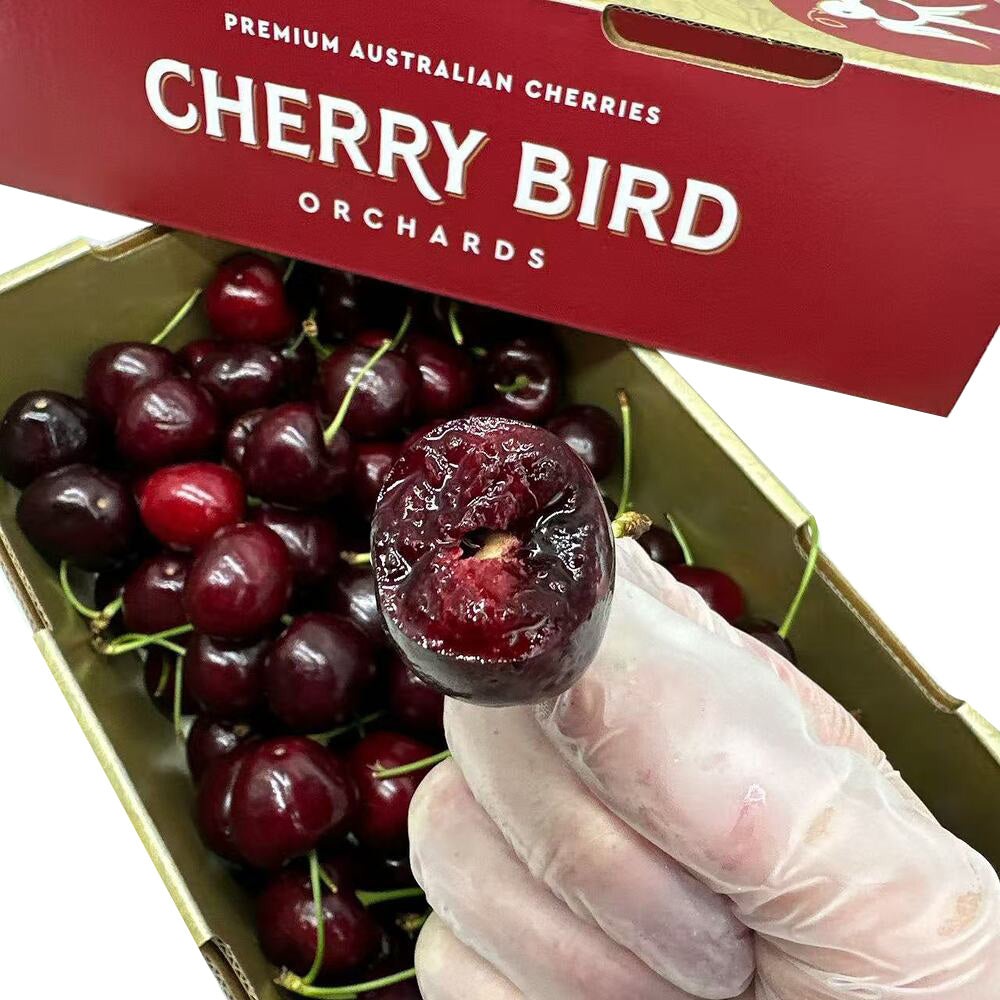 cherry-bird-santina-cherries-gift-box-28-30mm-approx-1kg-5