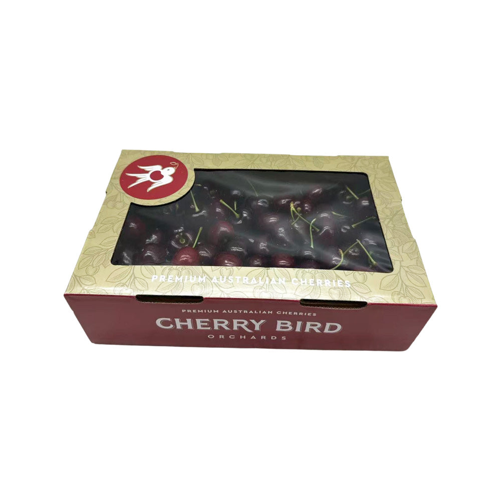 cherry-bird-santina-cherries-gift-box-28-30mm-approx-1kg-6