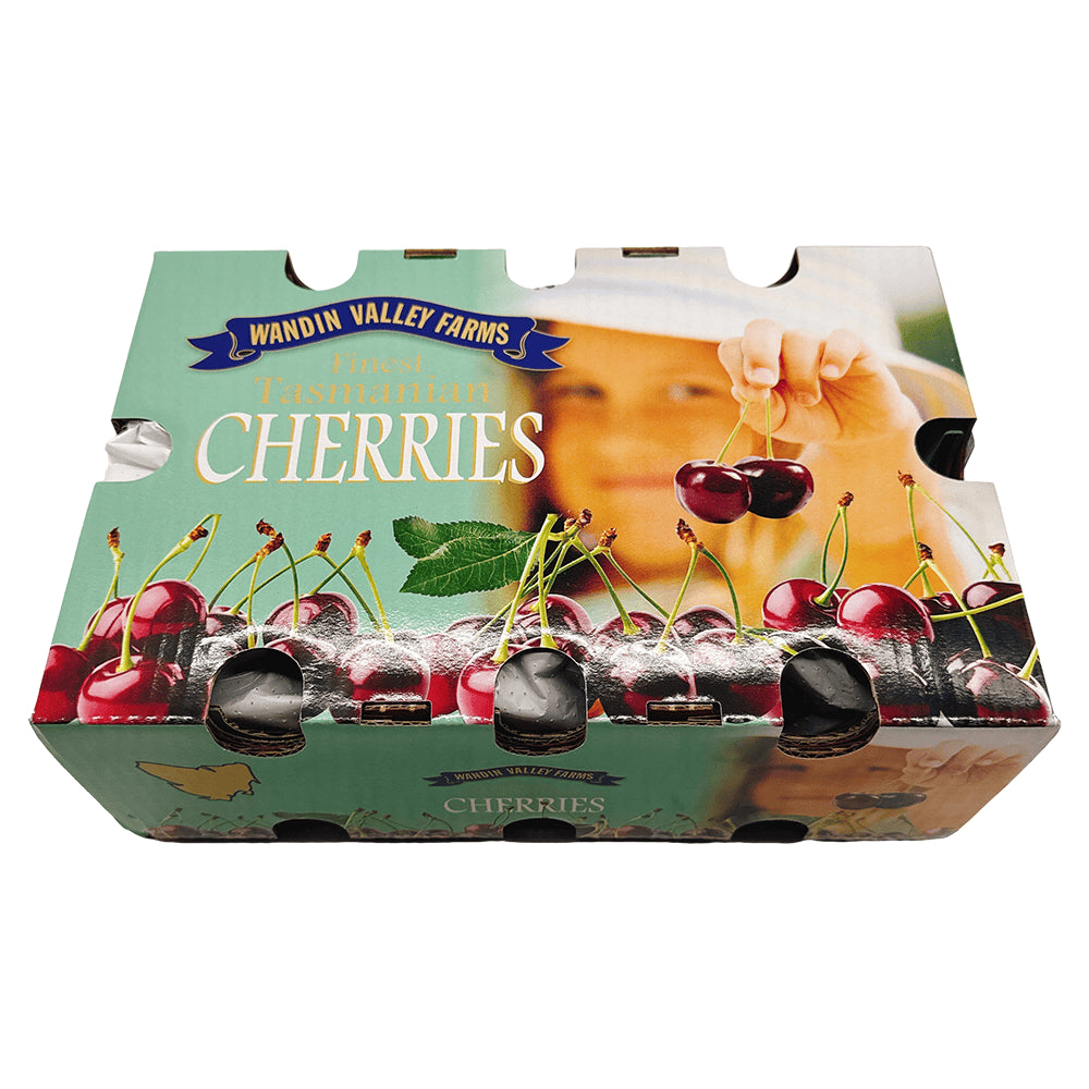 WVF-Tasmania-Cherries-30-32mm-Gift-Box-2kg-1