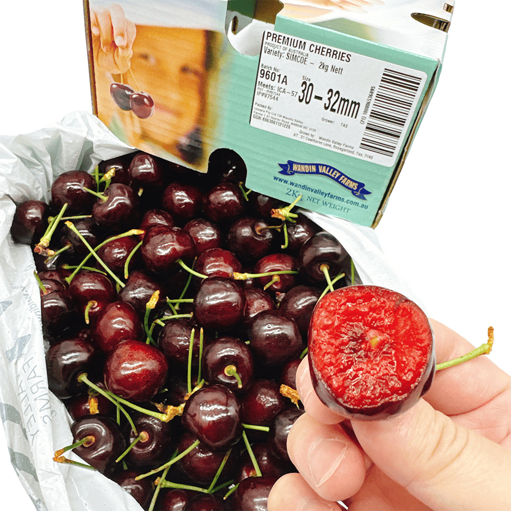 WVF-Tasmania-Cherries-30-32mm-Gift-Box-2kg-1