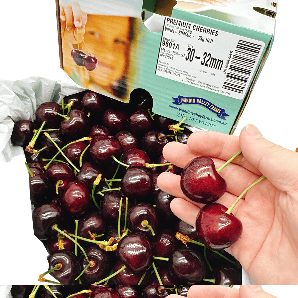 WVF-Tasmania-Cherries-30-32mm-Gift-Box-2kg-1