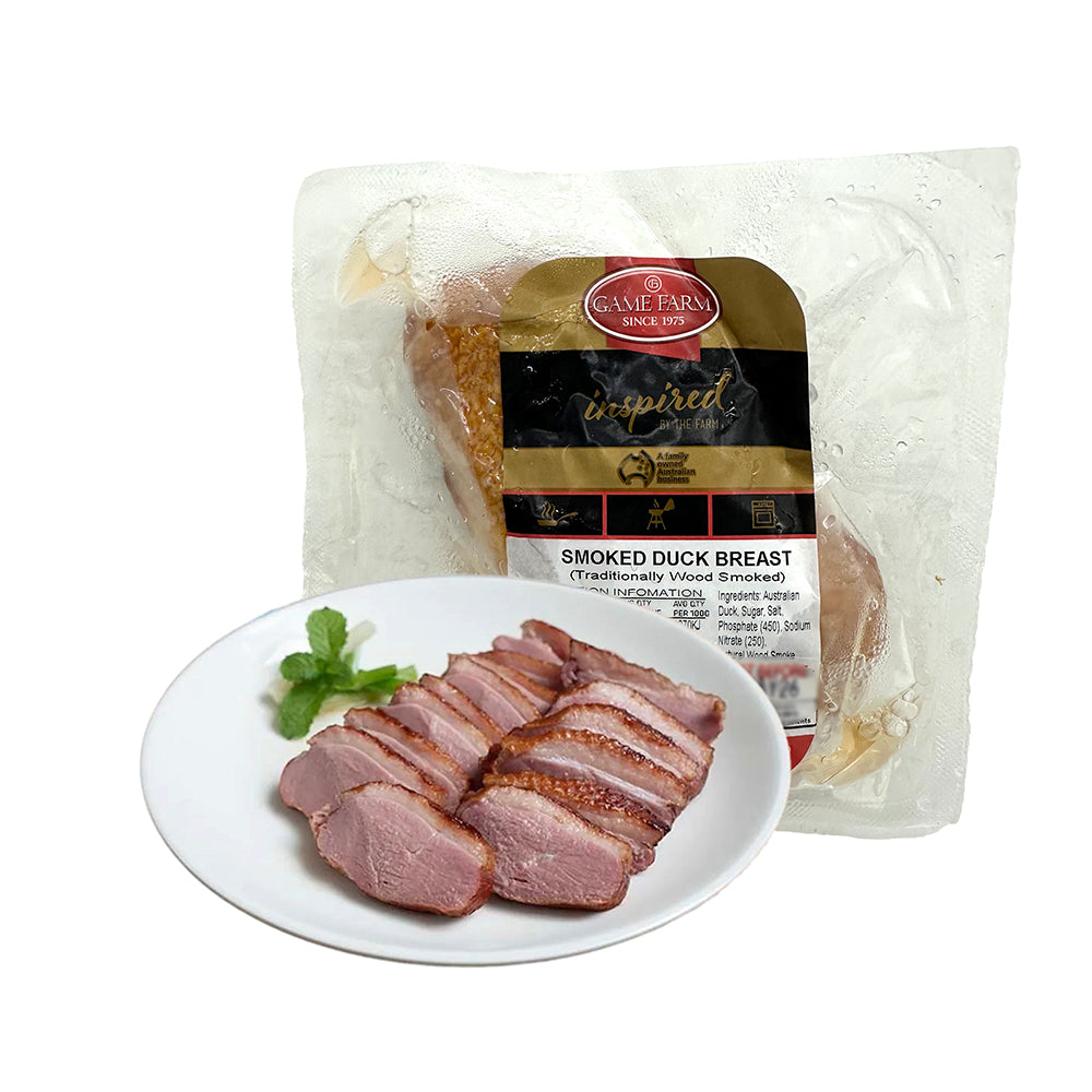 Game-Farm-Smoked-Duck-Breast---200g-1