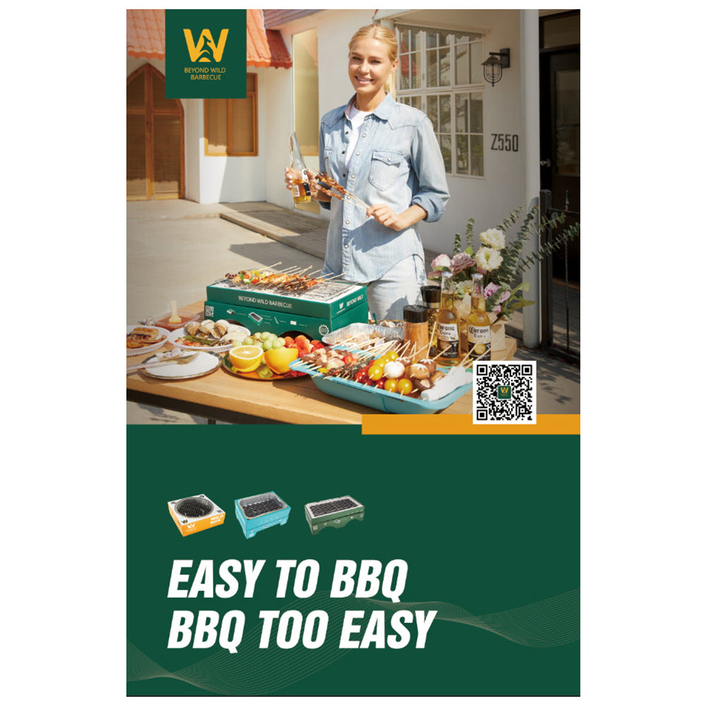 Beyond-Wild-Disposable-Barbecue-Grill---Rectangular-1