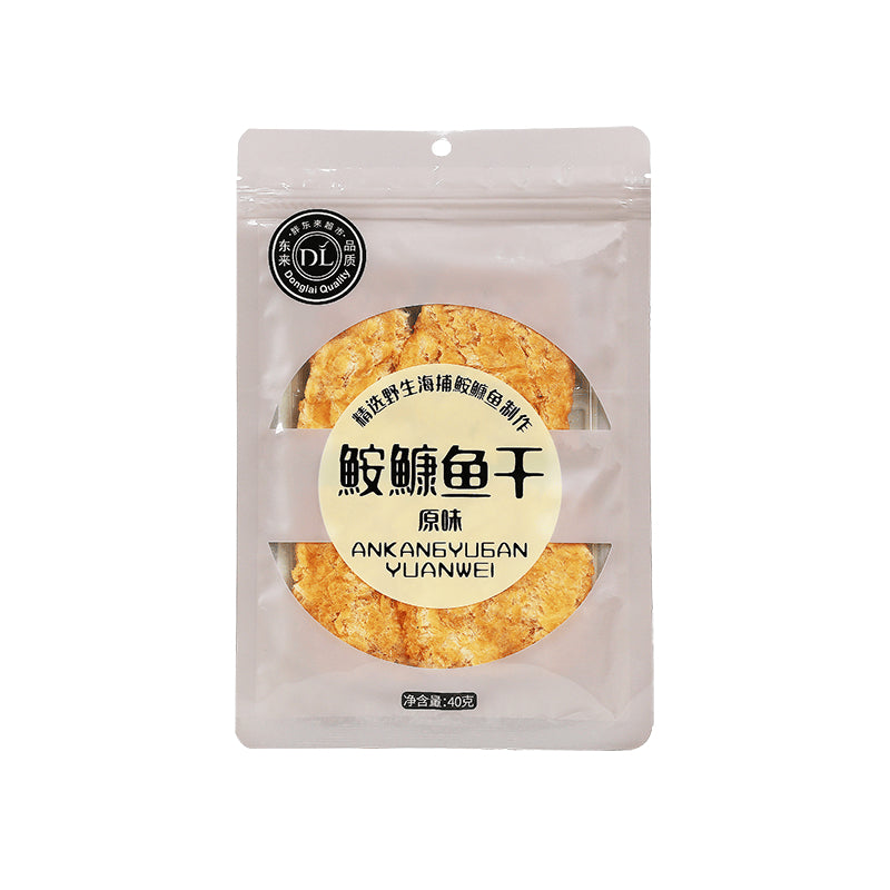 DL-Original-Dried-Monkfish---40g-2