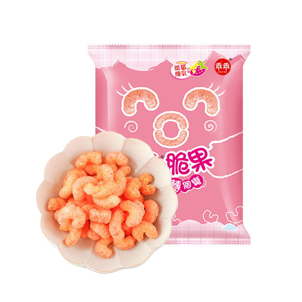 Kuai-Kuai-Curved-Crispy-Snack-Strawberry-Condensed-Milk-Flavor---40g-1