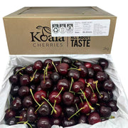 All Fruit at UMall Australia