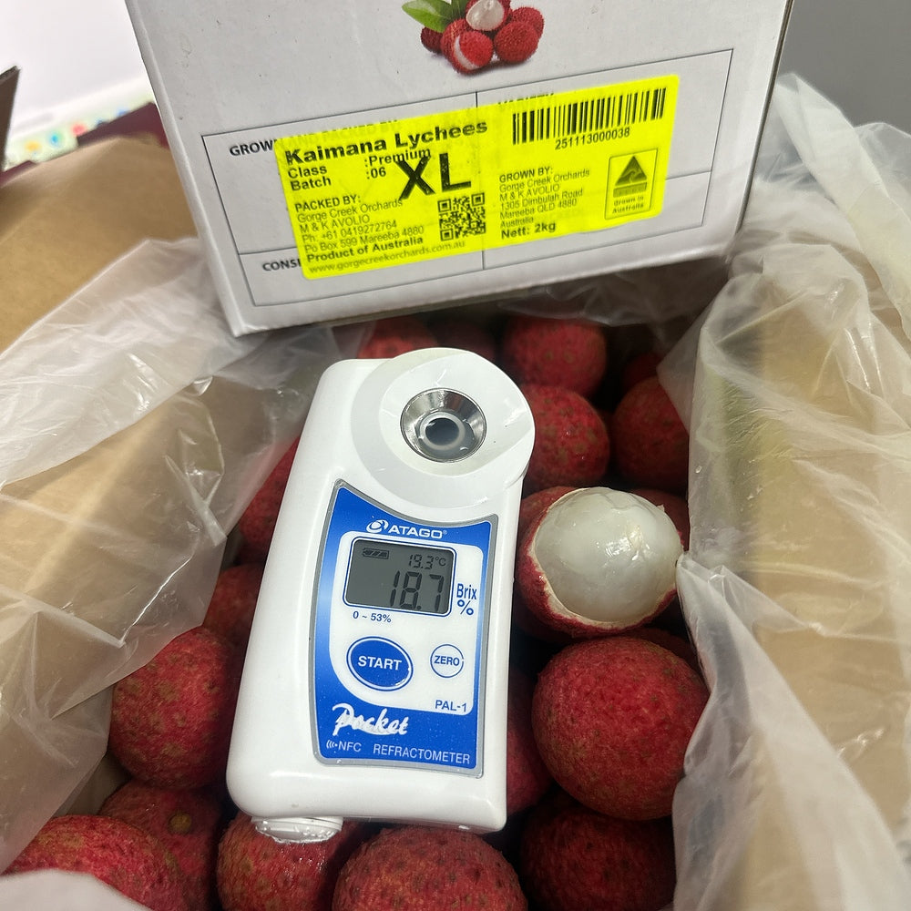 australian-kaimana-lychee-xl-approx-2kg-2