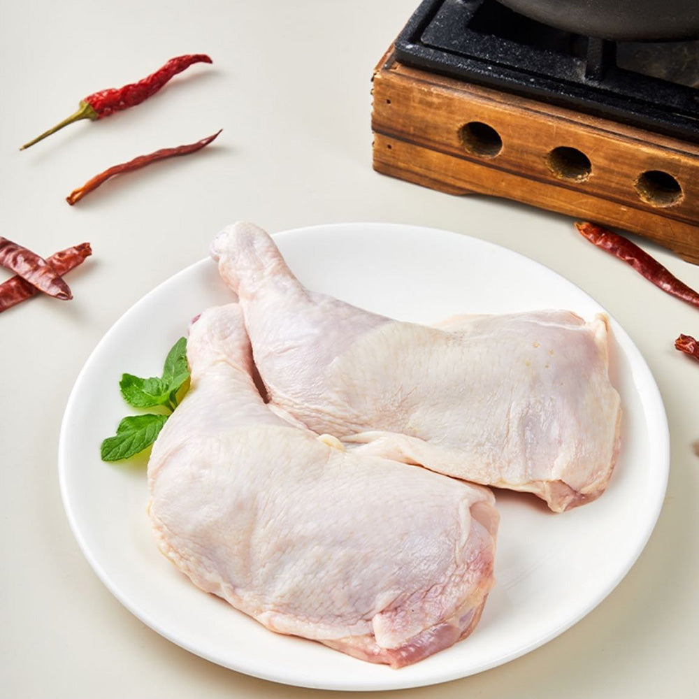 Frozen-Chicken-Maryland---1kg-1