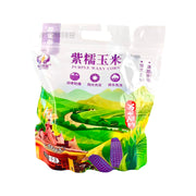 Thực phẩm châu Á ở Sydney | Mua online tại Umall at UMall Australia