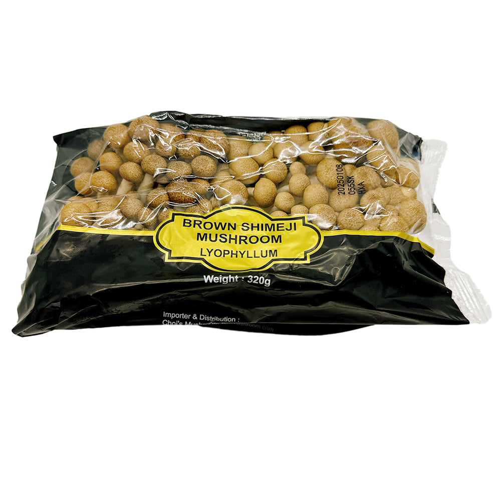 Chois-Brown-Shimeji-Mushrooms---320g-1