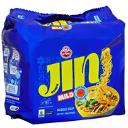 Sản phẩm từ Hàn Quốc at UMall Australia