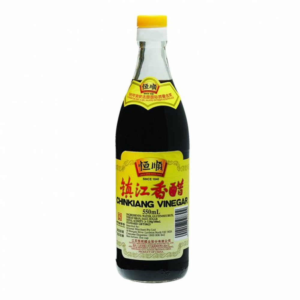 Hengshun-Zhenjiang-Aromatic-Vinegar-550ml-1