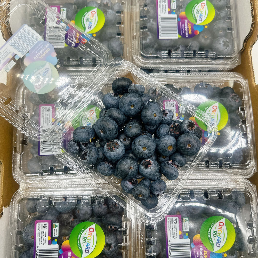 T&G-Jumbo-Blueberries---125g-1