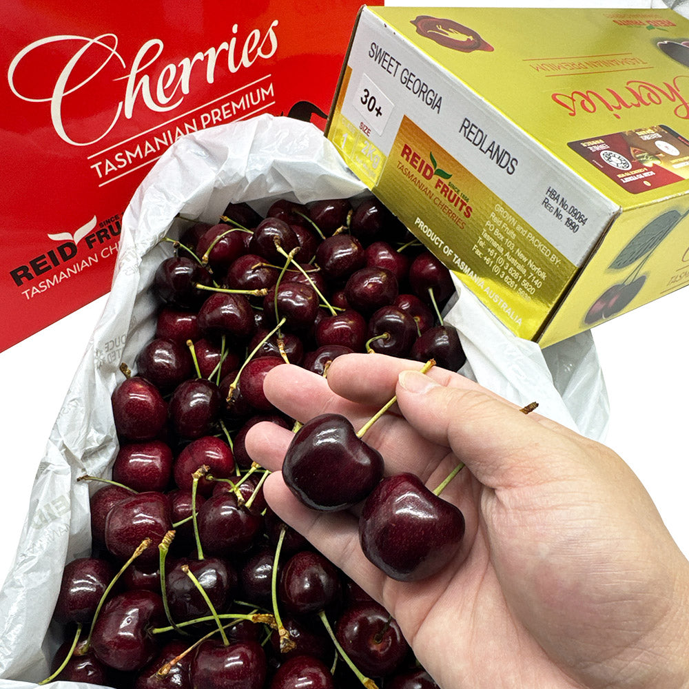 Reid-Sweet-Georgia-Cherries-Gift-Box---2kg-1