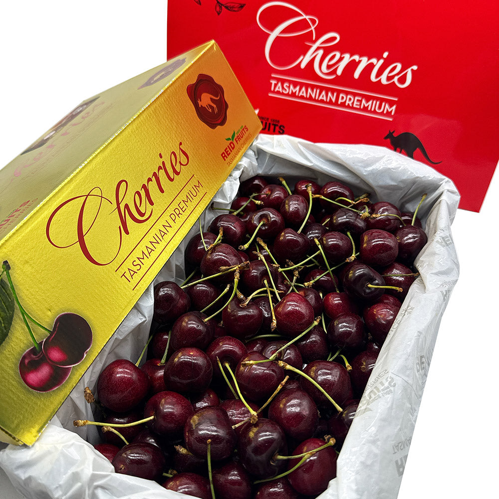 Reid-Sweet-Georgia-Cherries-Gift-Box---2kg-1