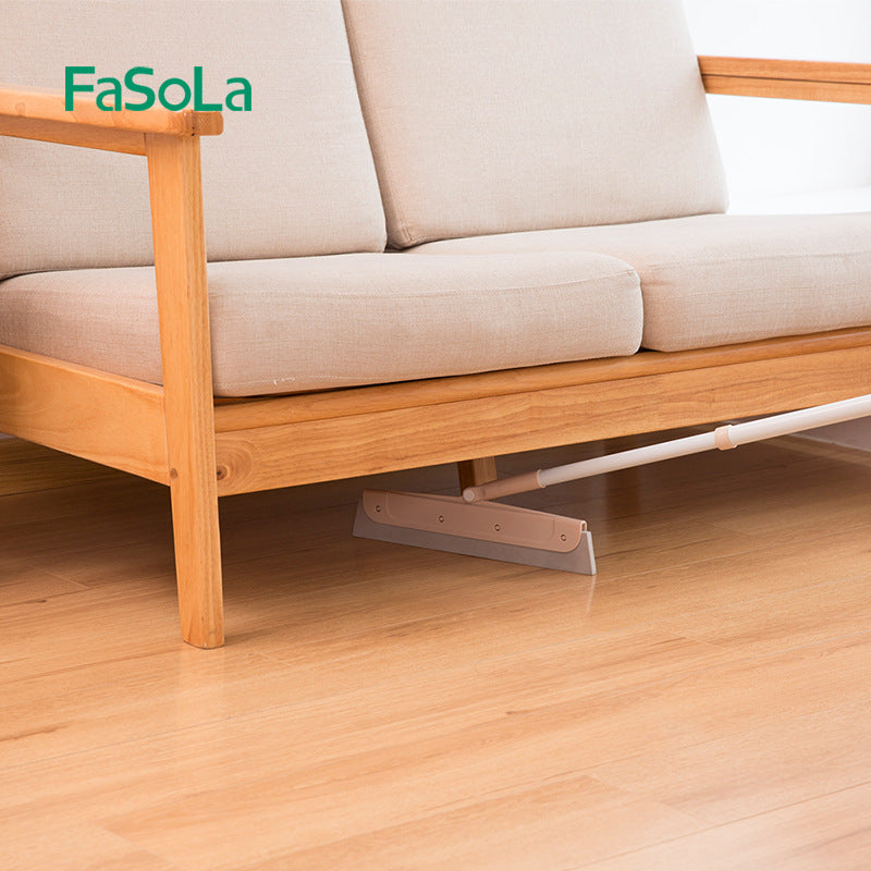 FaSoLa-Magic-Dust-Free-Broom-1