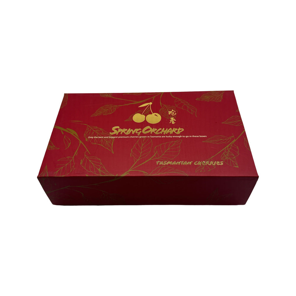 Tasmanian-Lapin-Cherries-Gift-Box---30-32mm,-850g-1