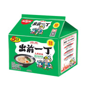 Instant Noodles at UMall Australia