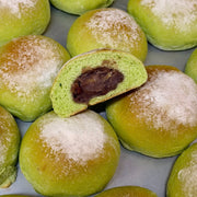 Snacks & Confectioneries at UMall Australia