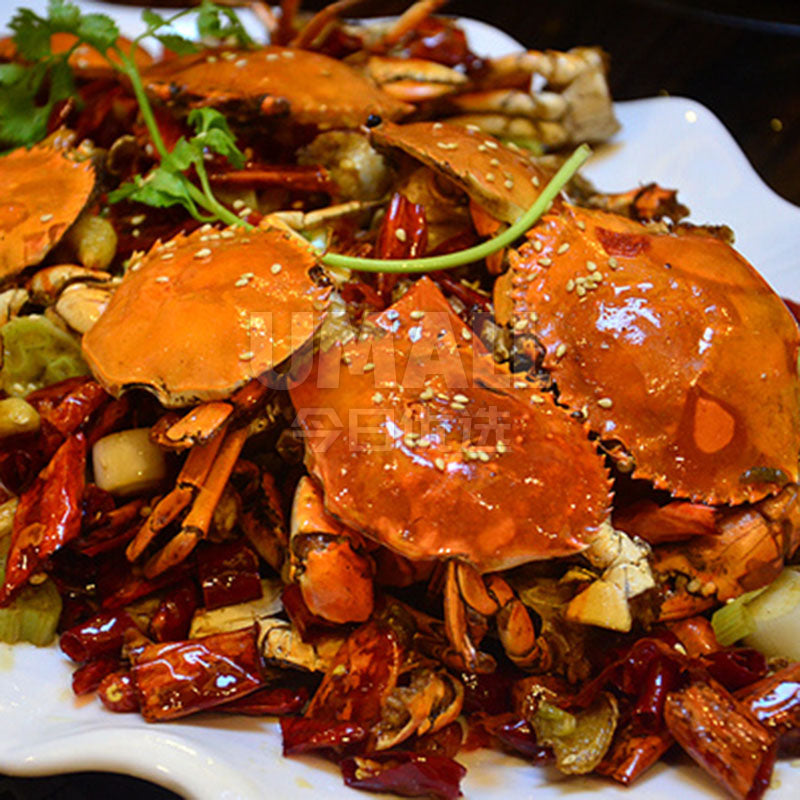 Jiajian-Frozen-Spicy-Crab---900g-1