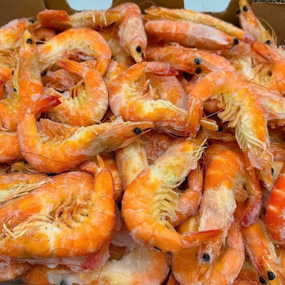 Frozen-Cooked-Thai-Vannamei-White-Prawns-(41-50-Count)-–-500g-2