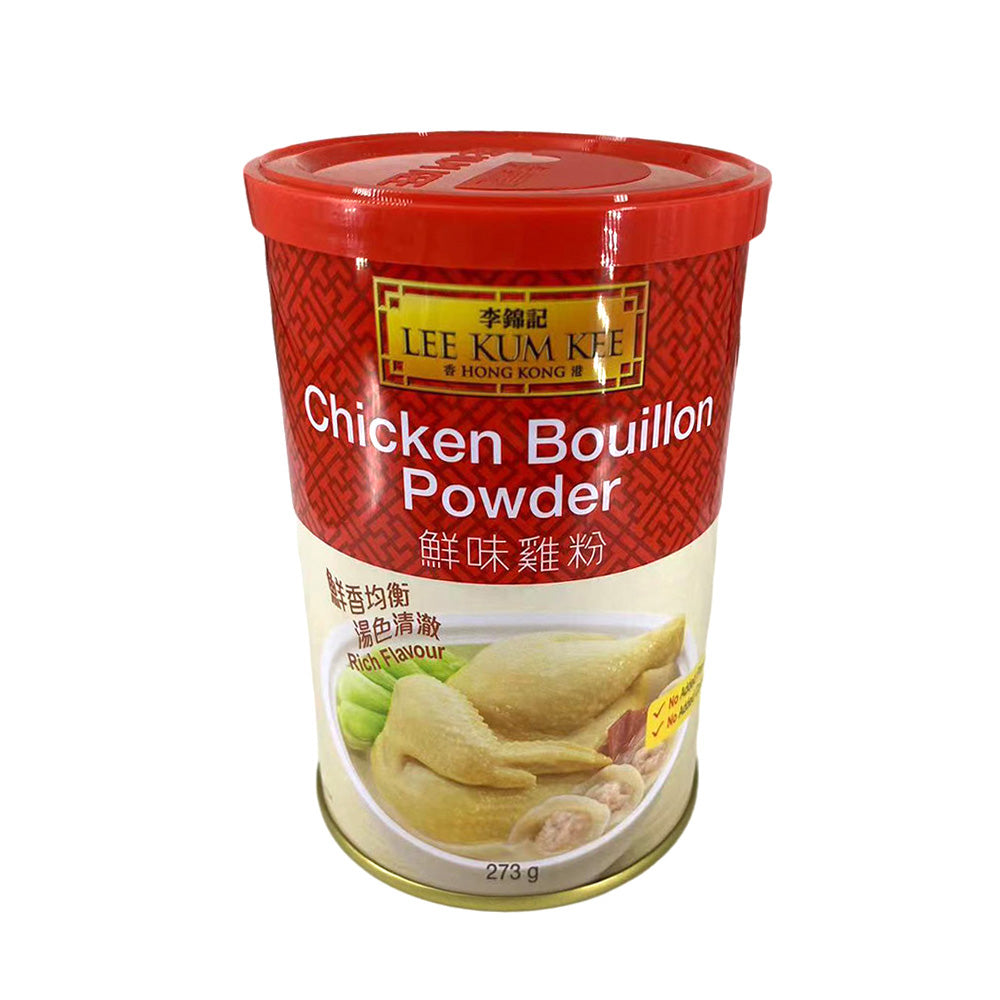 Lee-Kum-Kee-Chicken-Bouillon-Powder---273g-1