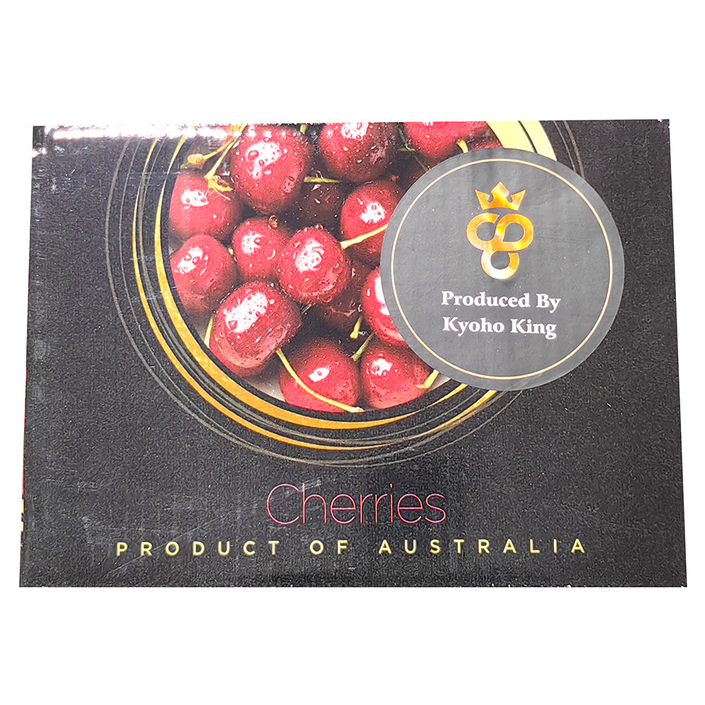 Kyoho-King-Cherries-28-30mm---Box-of-2kg-1