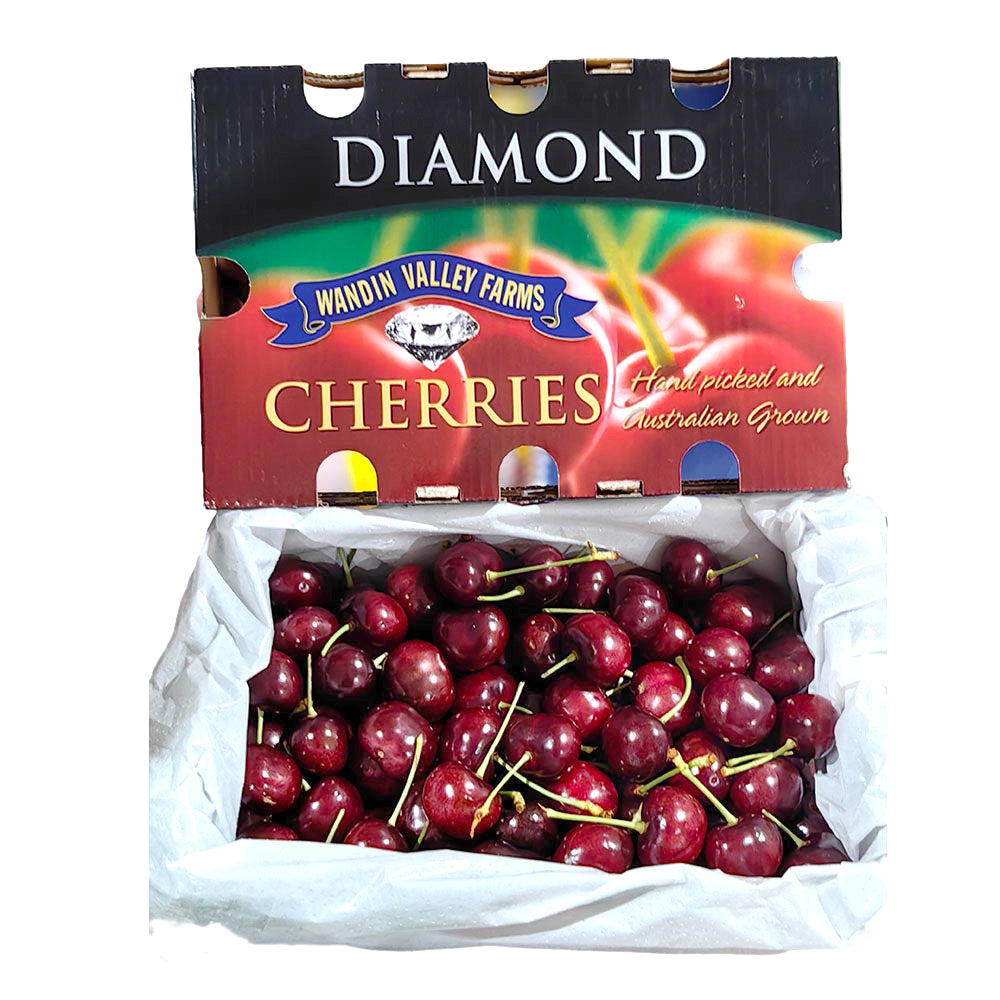 Wandin-Valley-Farms-IFG-Cher-Eight-Cherries-Gift-Box---2kg-1