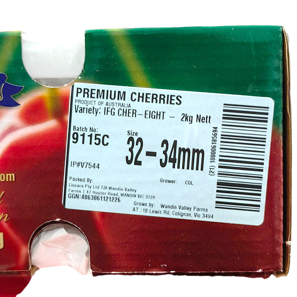 Wandin-Valley-Farms-IFG-Cher-Eight-Cherries-Gift-Box---2kg-1