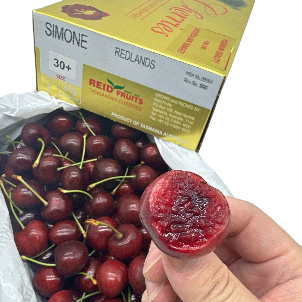 Reid-Fruits-Tasmanian-Simone-Cherries-Gift-Box-30mm+---2kg-1