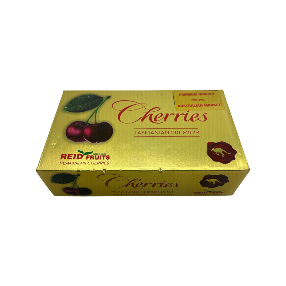 Reid-Fruits-Tasmanian-Simone-Cherries-Gift-Box-30mm+---2kg-1