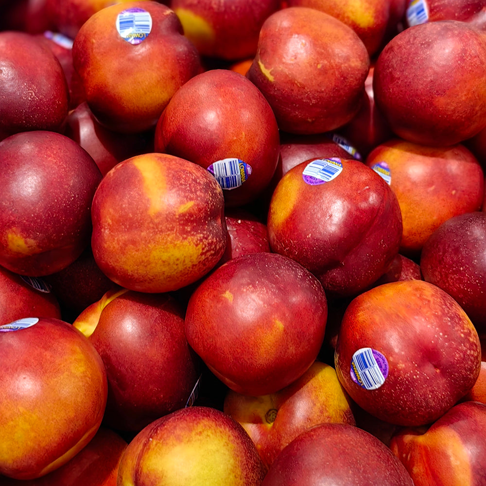 Lowana-Yellow-Nectarines---1kg-1