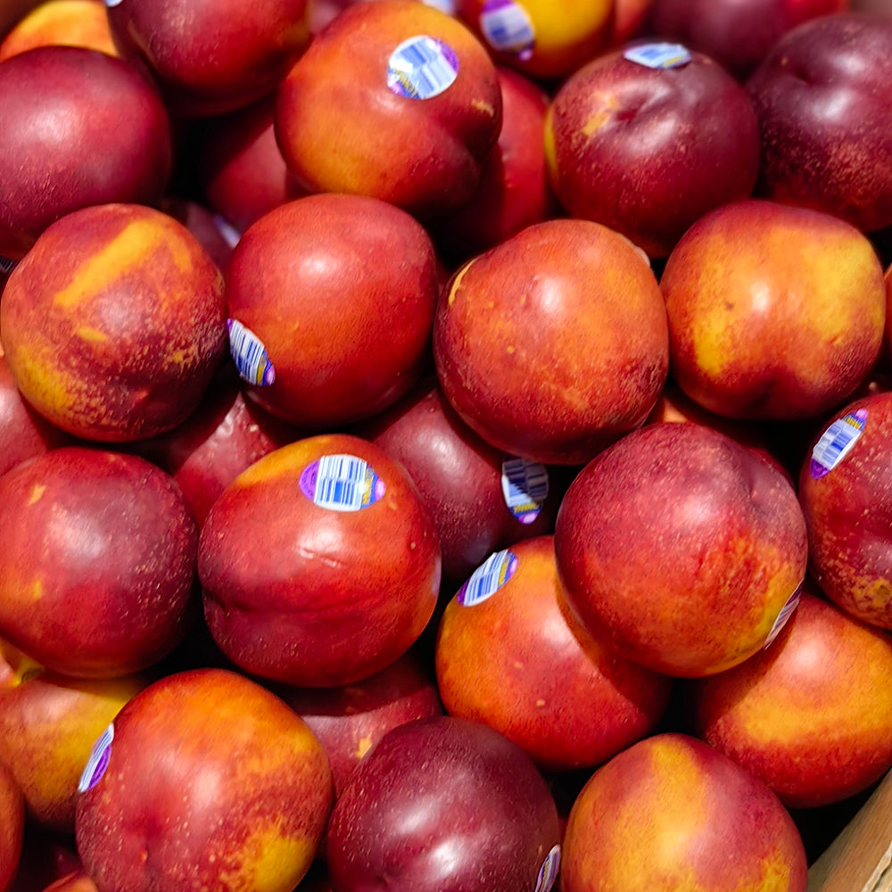 Lowana-Yellow-Nectarines---1kg-1