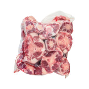 Meat at UMall Australia