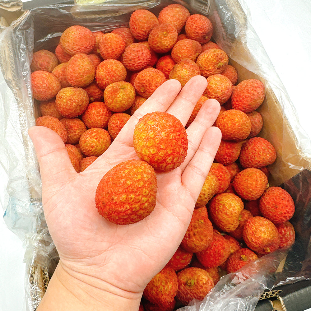 Kaimana-Lychee-XXL---300g-1