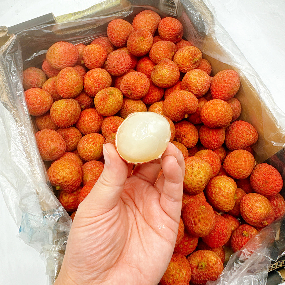 Kaimana-Lychee-XXL---300g-1