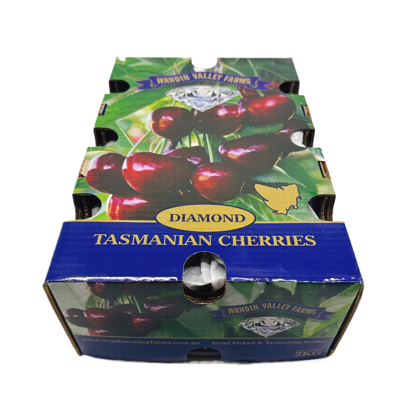 Wandin-Valley-Farms-Tasmanian-Cherries-Gift-Box-32-34mm---2kg-1