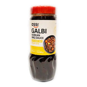 Sản phẩm từ Hàn Quốc at UMall Australia