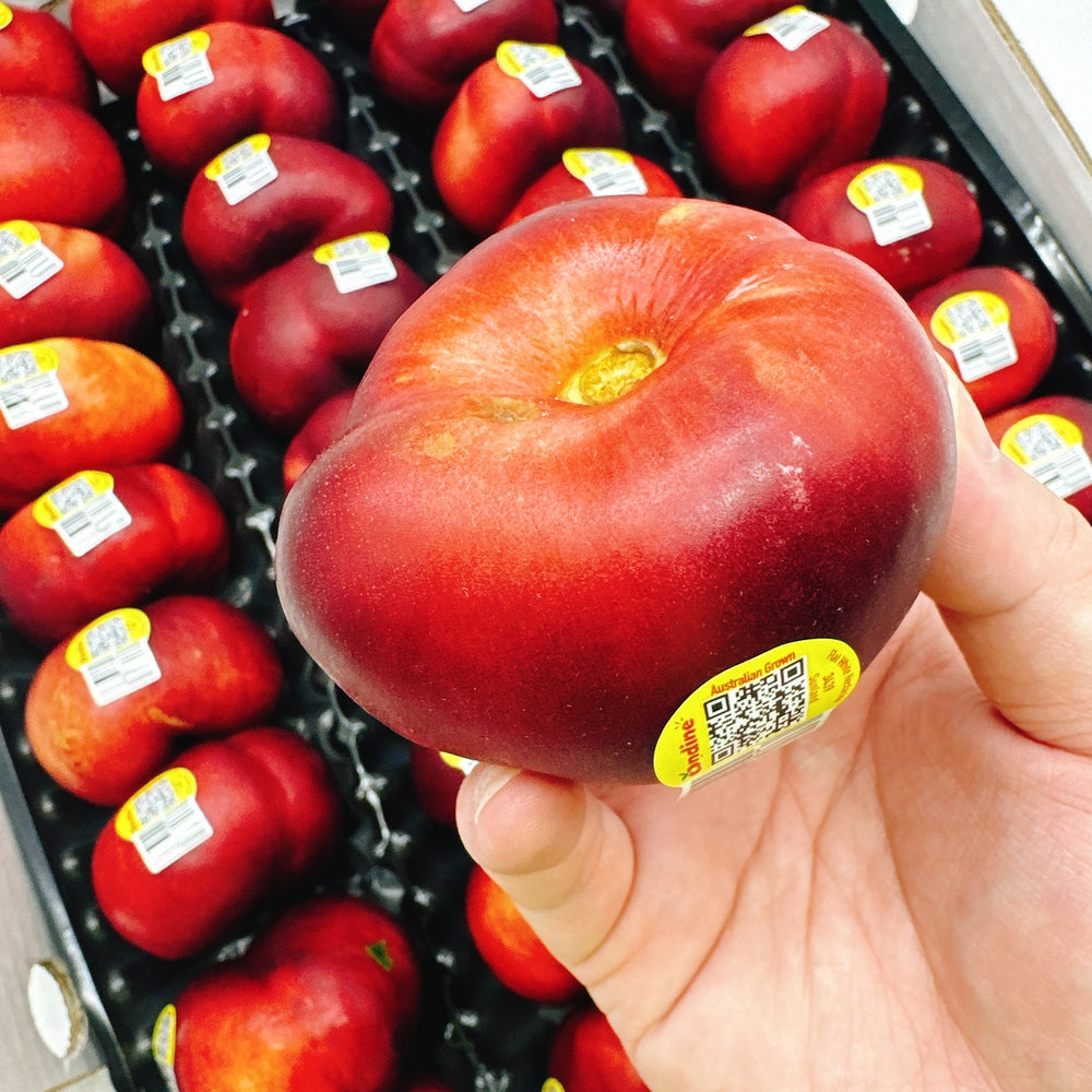 Flat-Nectarines---600g-1