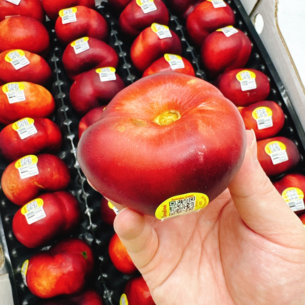 Flat-Nectarines---600g-1