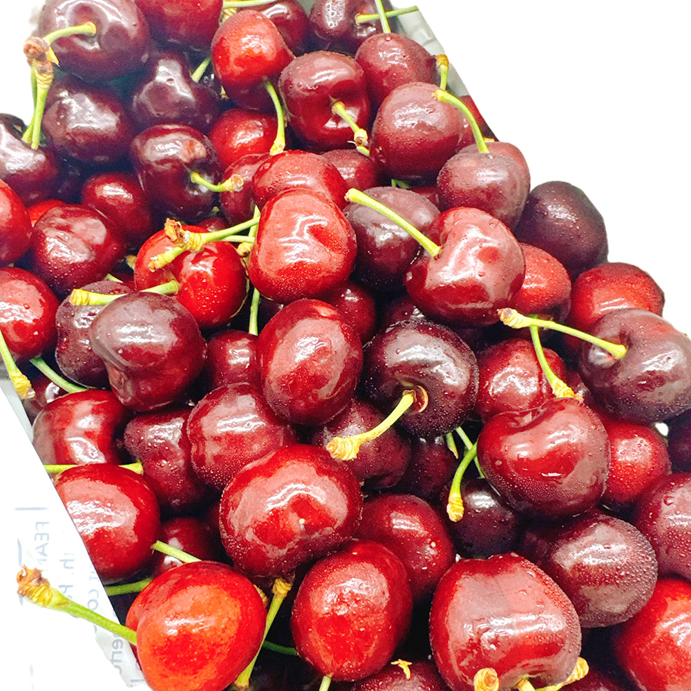 Stonycreek-Black-Star-Cherries-Gift-Box-30-32mm---2kg-1