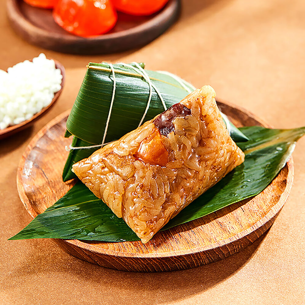 Synear-Salted-Egg-Yolk-and-Pork-Zongzi---200g-1