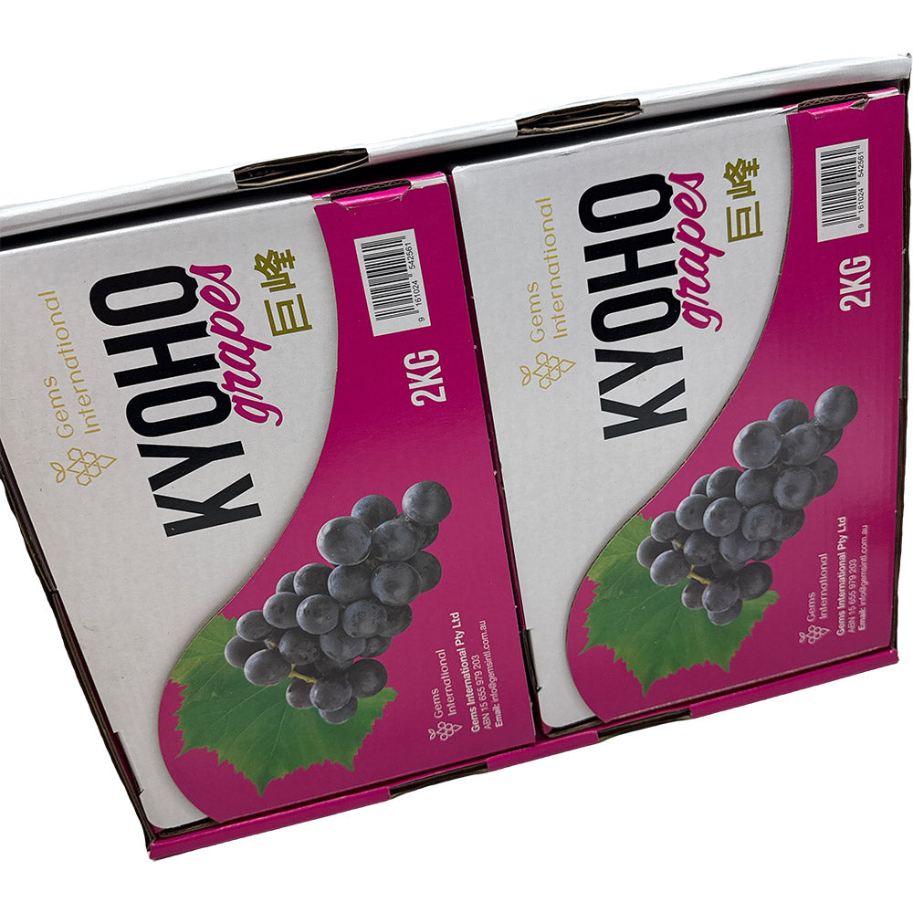 GEMS-Kyoho-Grapes-Gift-Box---Australian-Grown,-4kg-(2-Boxes-of-2kg)-1