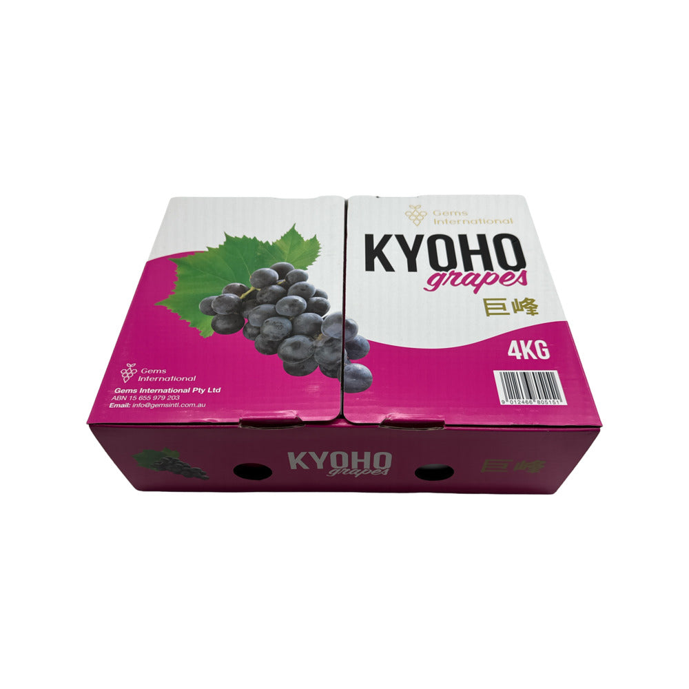 GEMS-Kyoho-Grapes-Gift-Box---Australian-Grown,-4kg-(2-Boxes-of-2kg)-1